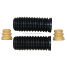 Sachs 2006 Audi A3 Strut Bellows 900 105